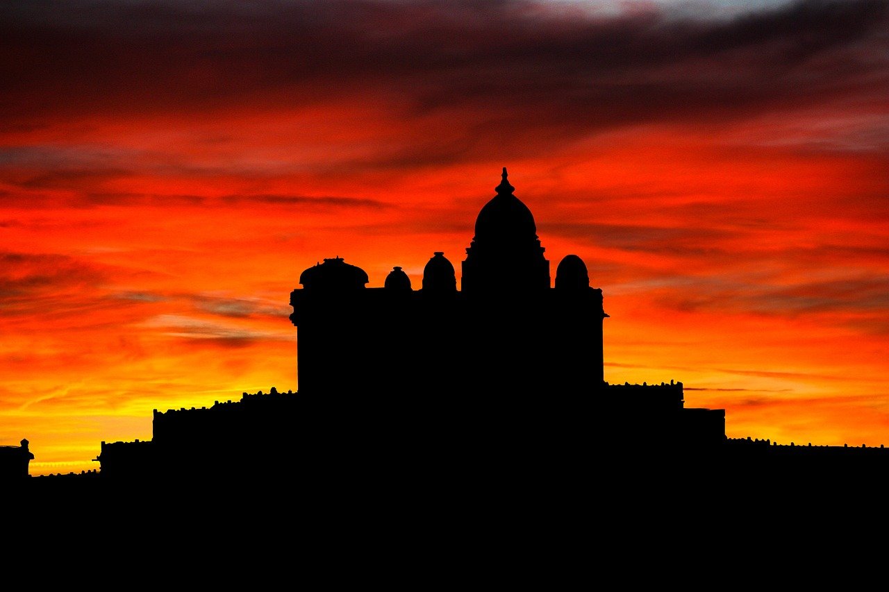 sunset-2819287_1280.jpg